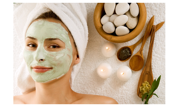 5) Keep a fresh face forward with an at home facial to remove any dull skin cells and impurities accumulated over the summer and reveal new, supple skin. Aveda’s got you covered with amazing skin care options. From the Botanical Kinetics line, Tulasara and our NEW Wedding Mask creams, there is a perfect match for you in a simple 3-step ritual. Come see any of our skin care specialists to prescribe the right products for your individual needs and get glowing for fall.