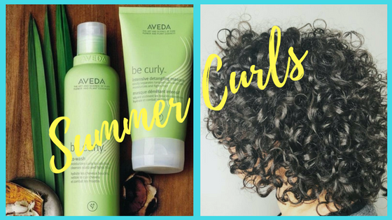5 ESSENTIAL BEACH PRODUCTS (1).png