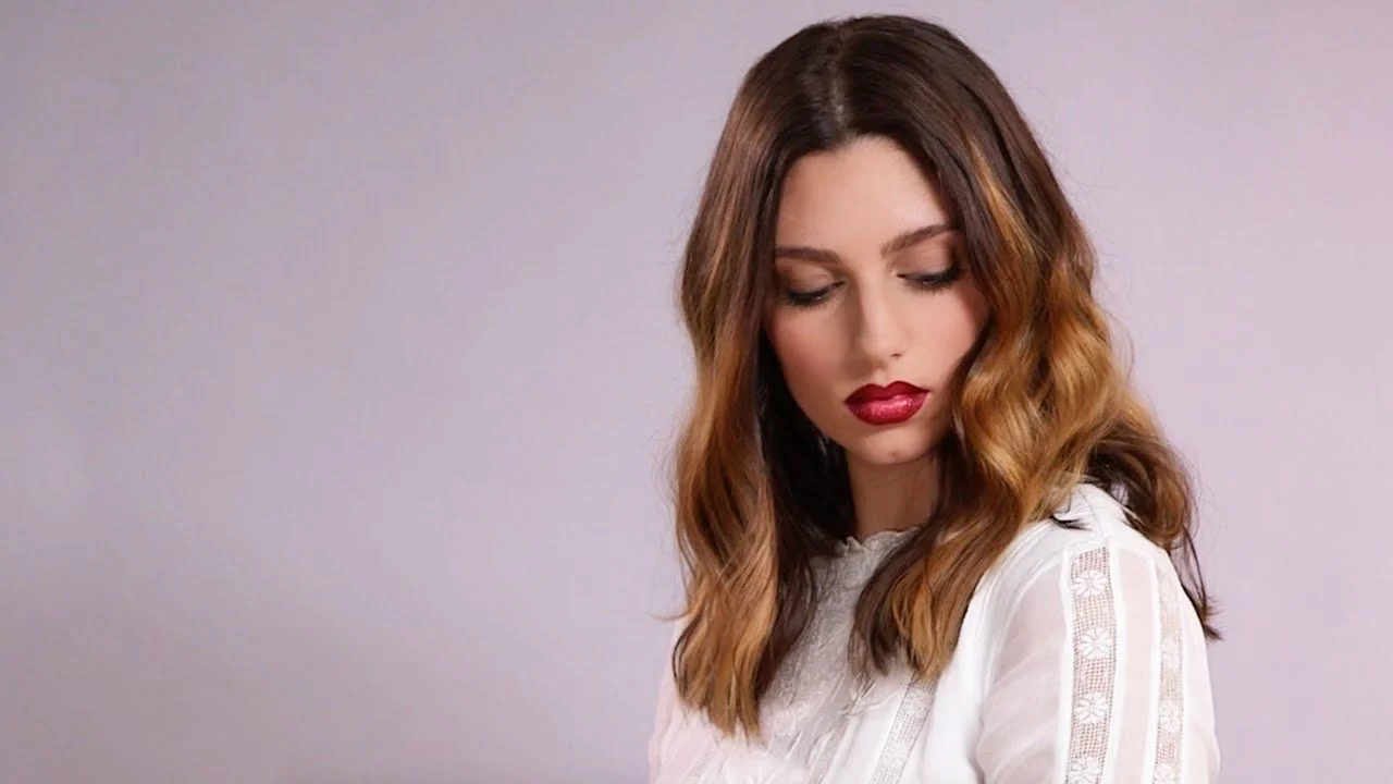 aveda color.jpg