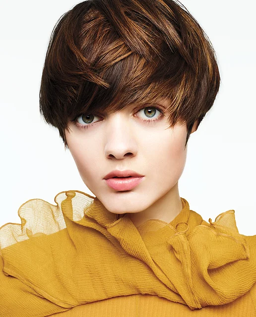   Haircut   Haircut $52-$107+  Fringe Trim $13-$26+     