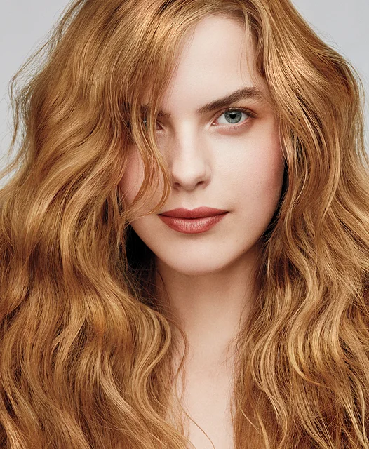   Specialty Color   Balayage - $190-$270+  Color Correction- determined upon consultation  We encourage consultations achieve the most accurate and realistic results for your color goals. Corrective Colors may take several services to accomplish the 