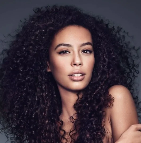   Texture/Smoothing   Brazilian Blowout $325+  Brazilian Express Blowout $175+  Keratin Treatment $325+ 