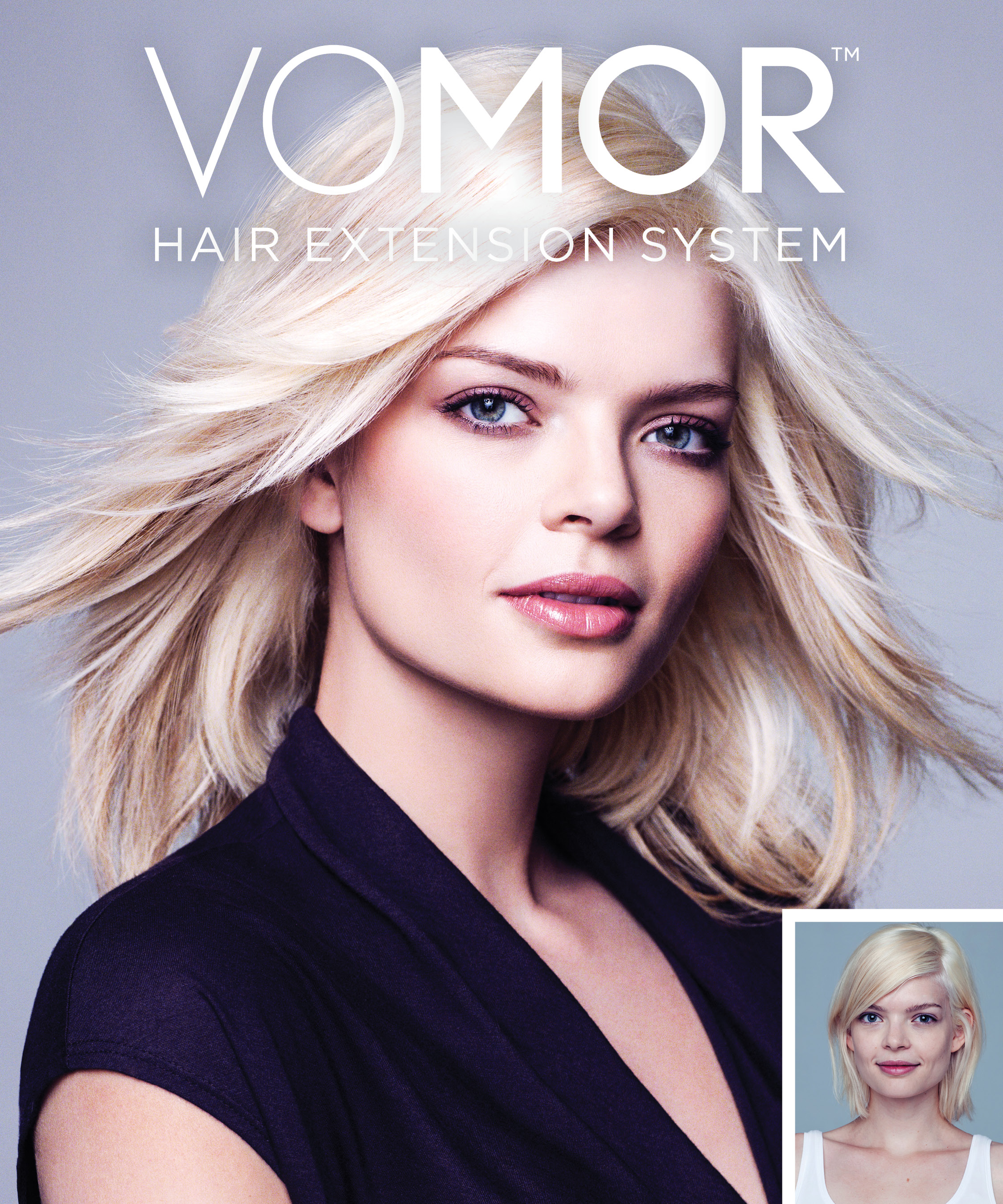 vomor1.jpg