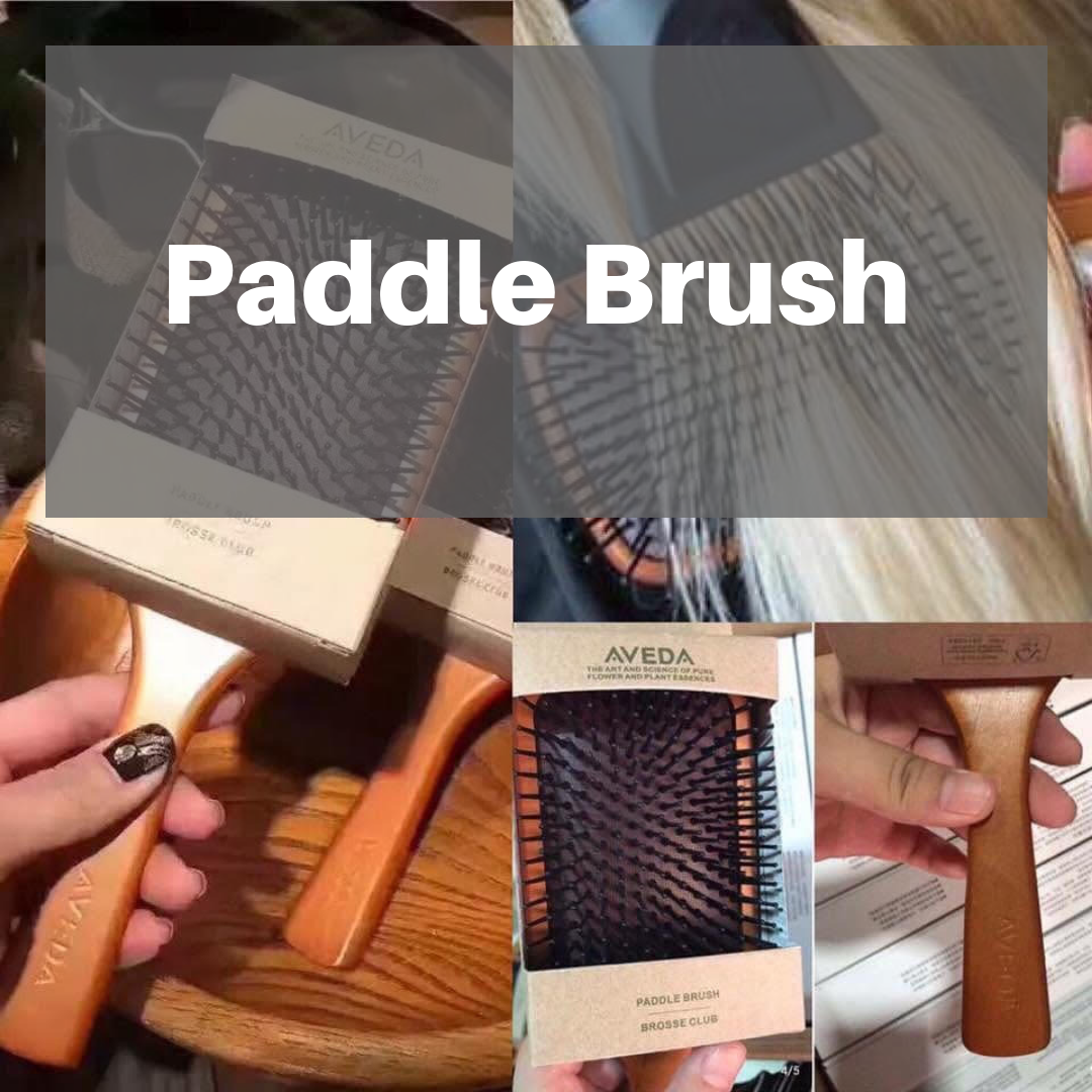 Paddle Brush.png