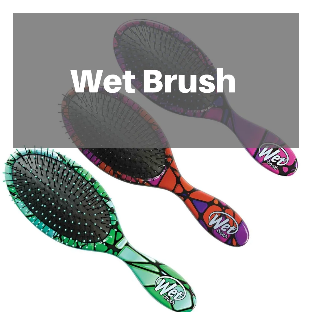 Paddle Brush (4).jpg