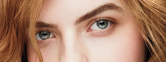 Keeping your brows on point between shaping appointments can be challenging. And if you weren’t blessed with iconic brows like Brooke Shields—and really, who was—you may be getting brow tints, purchasing brow serums or other expensive services to stay on trend and to keep up with the Ks and their lush brows.