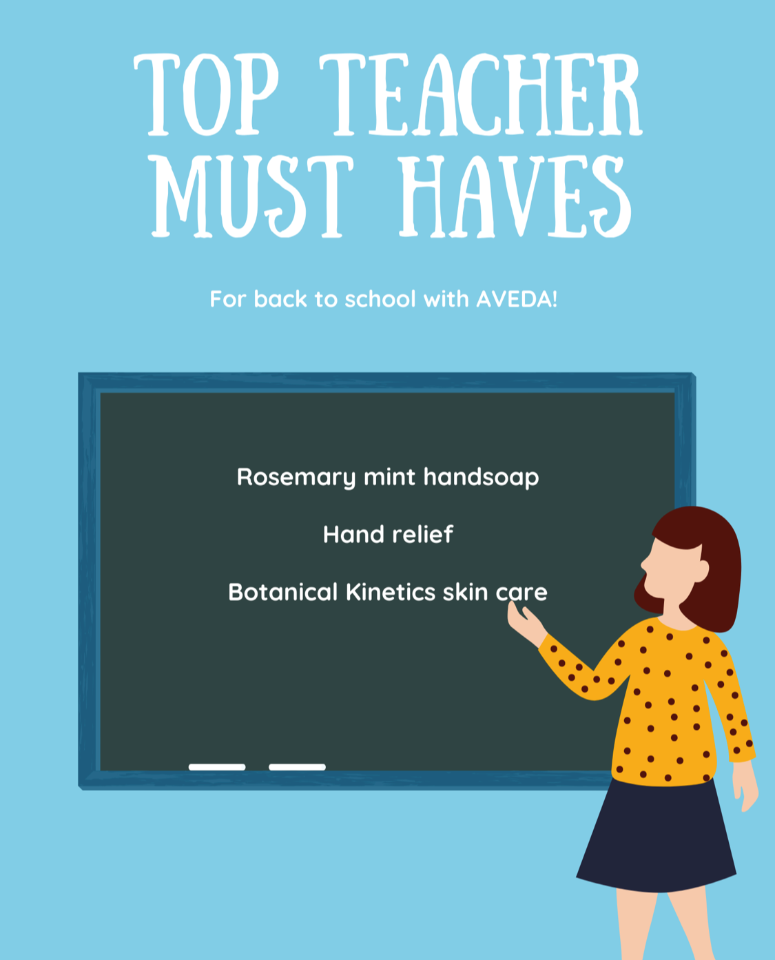 School Is Back In Session….