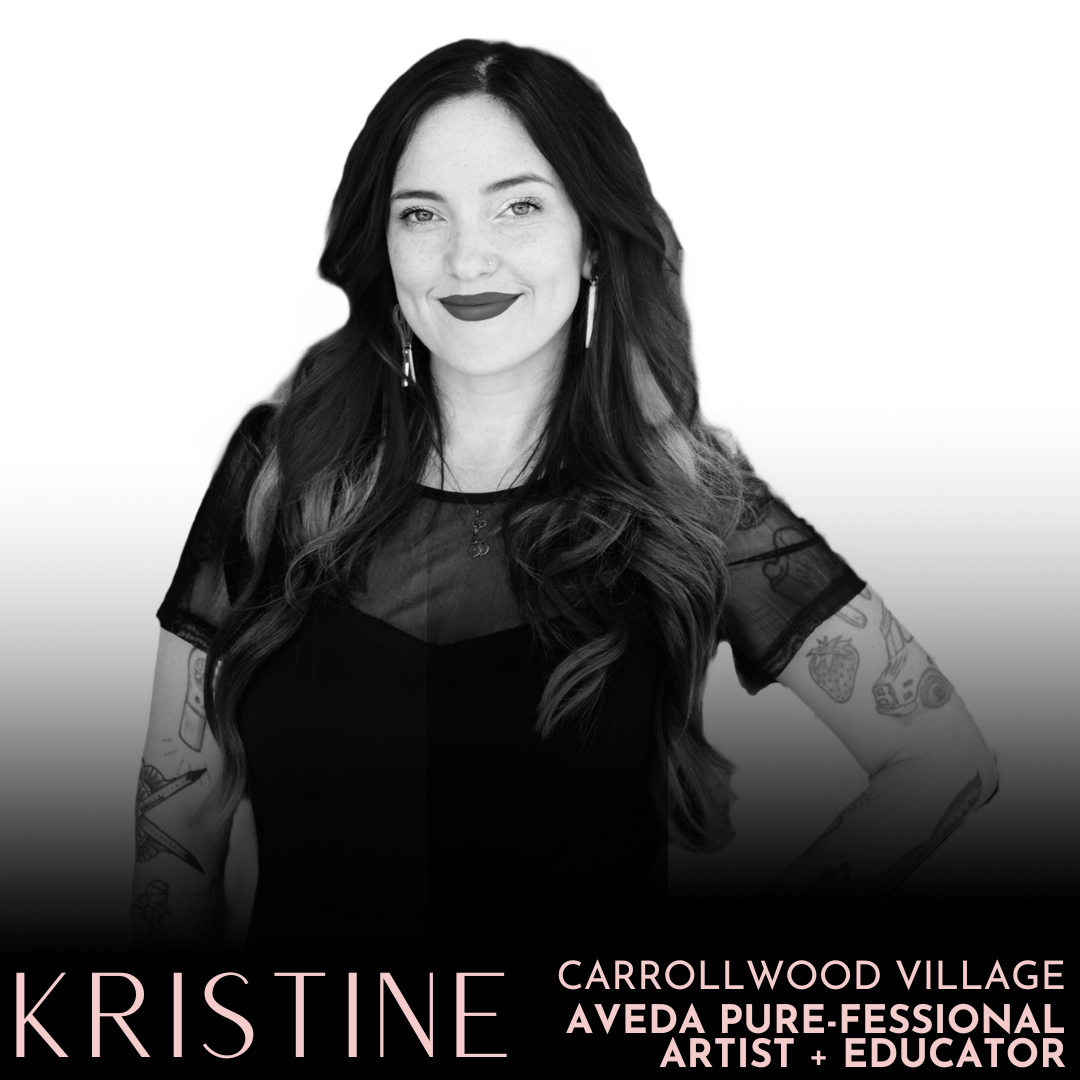 Fluent in American Sign Language 