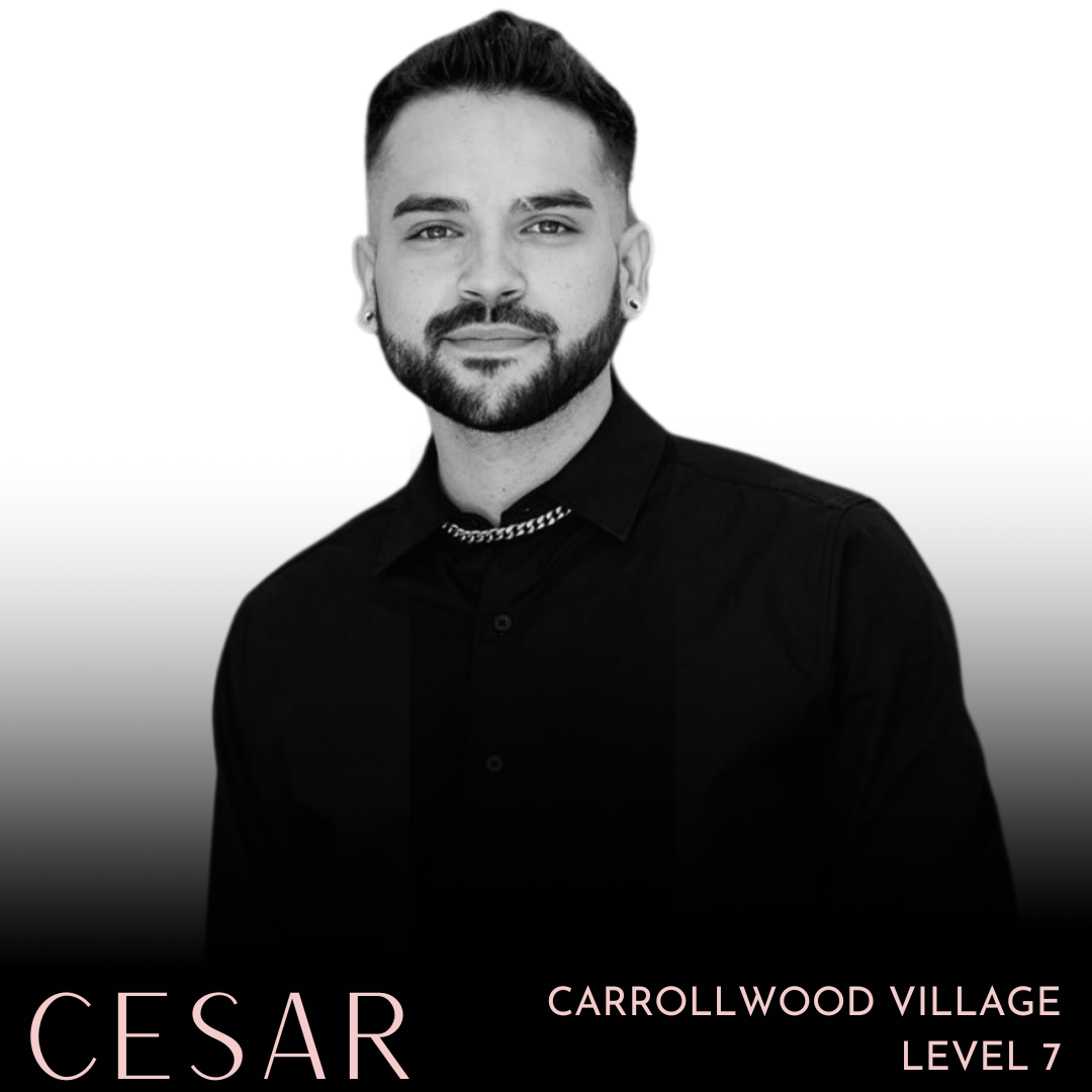 Speaks Spanish/Se Habla Espanol