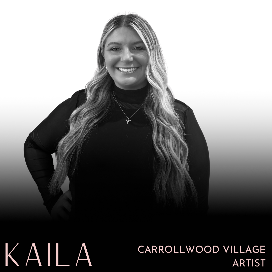 pics for website (5).png