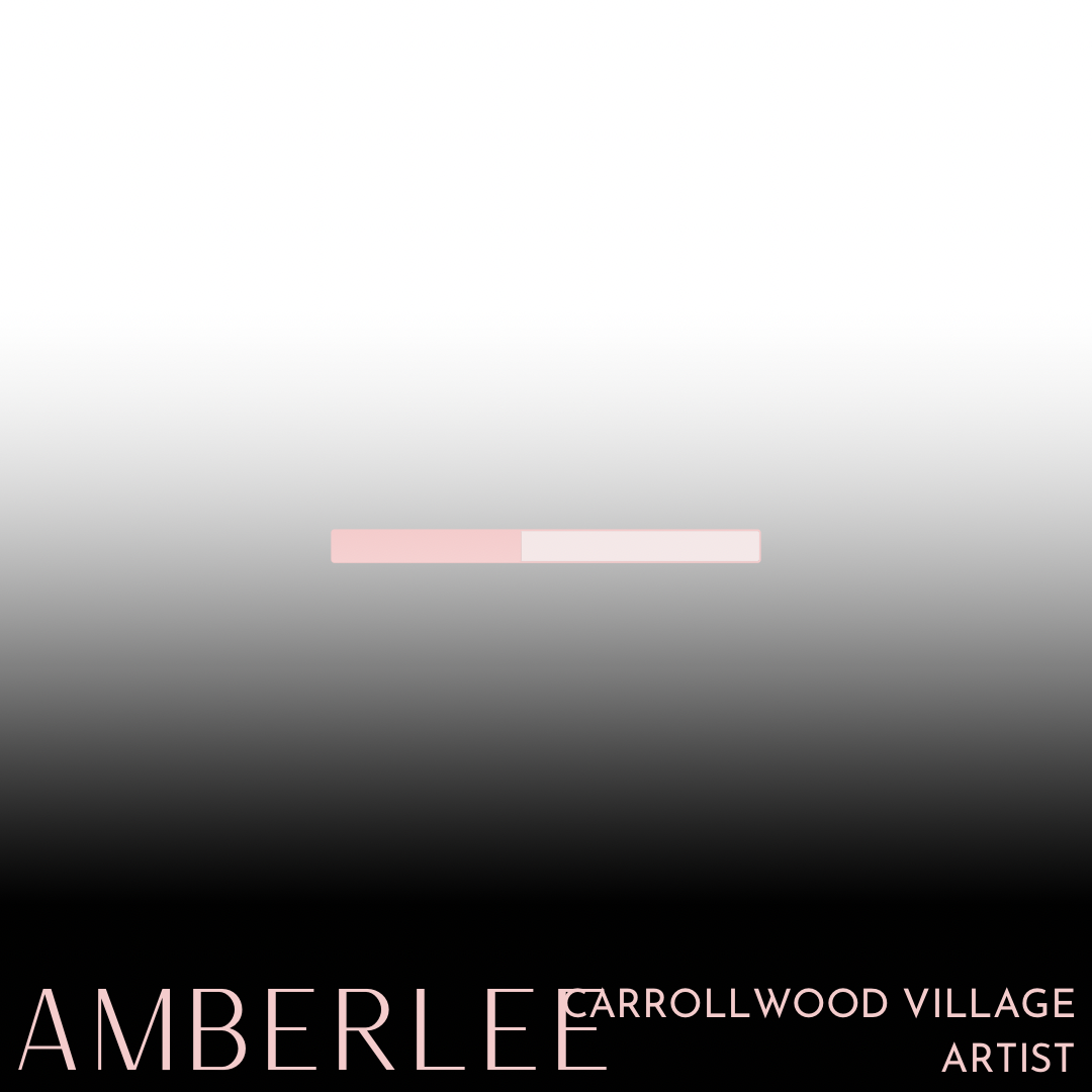 pics for website - 20.png