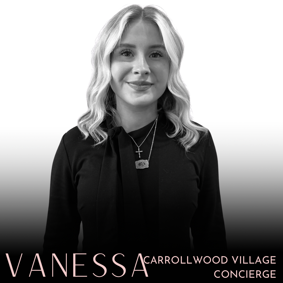 pics for website.png