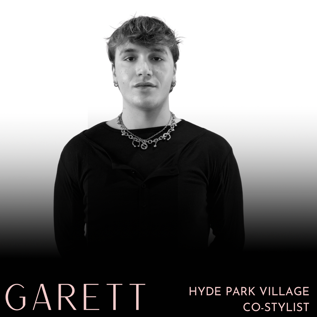 pics for website.png