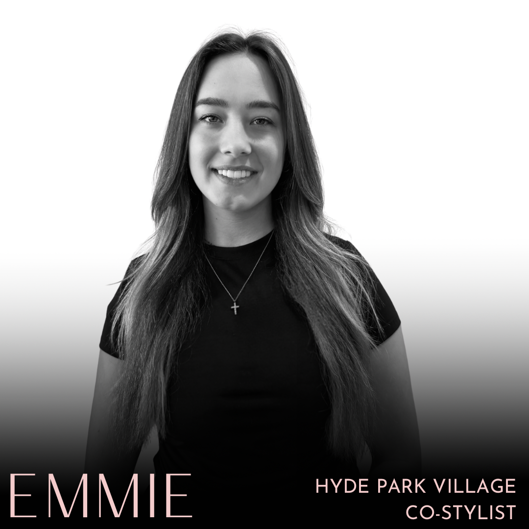 pics for website.png