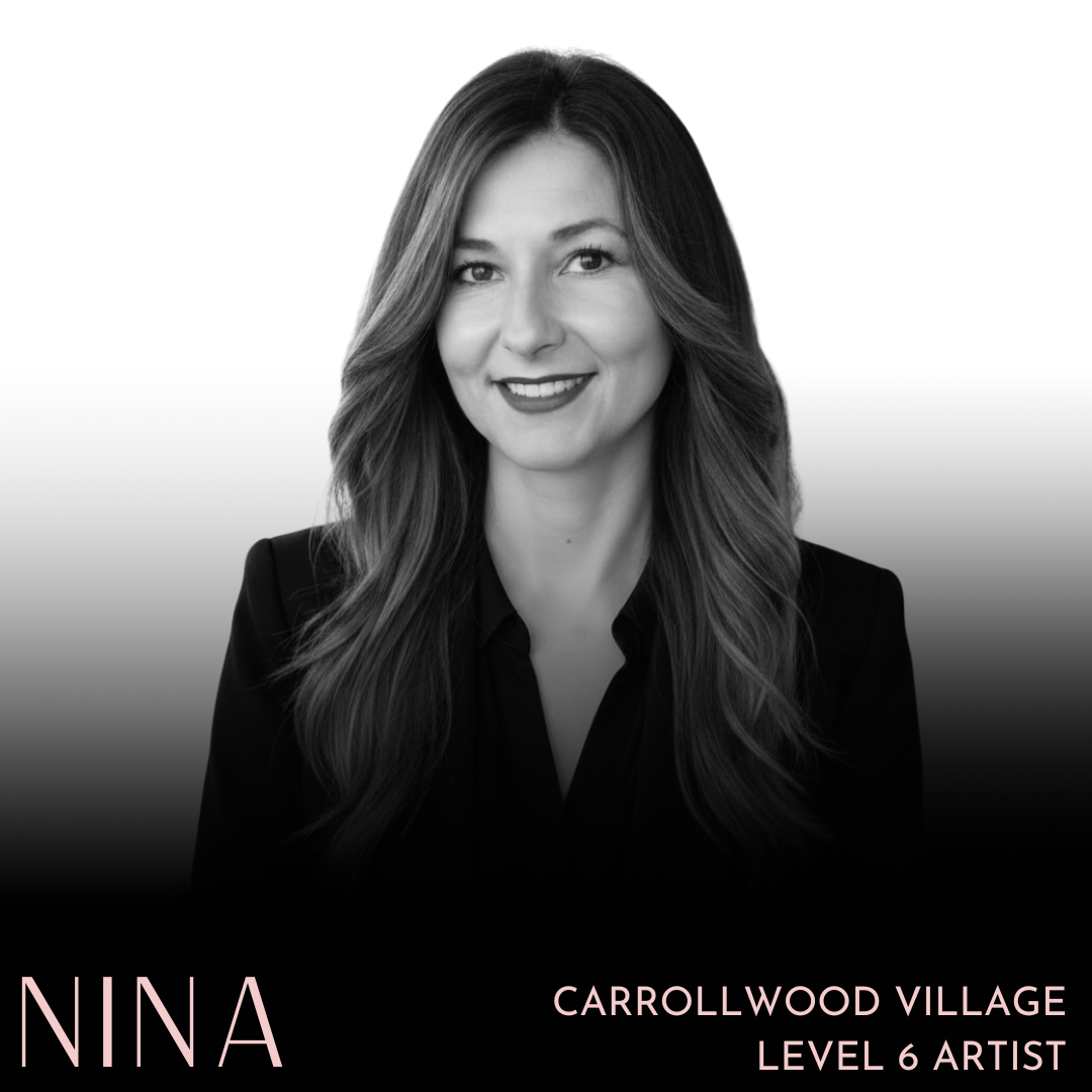 pics for website.png