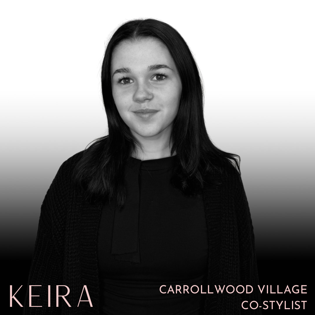 pics for website.png