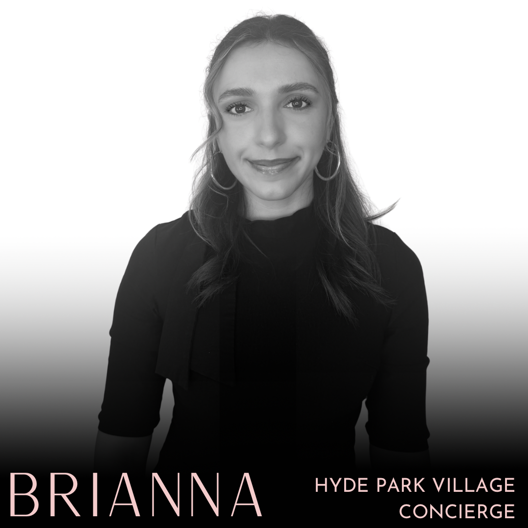 pics for website.png