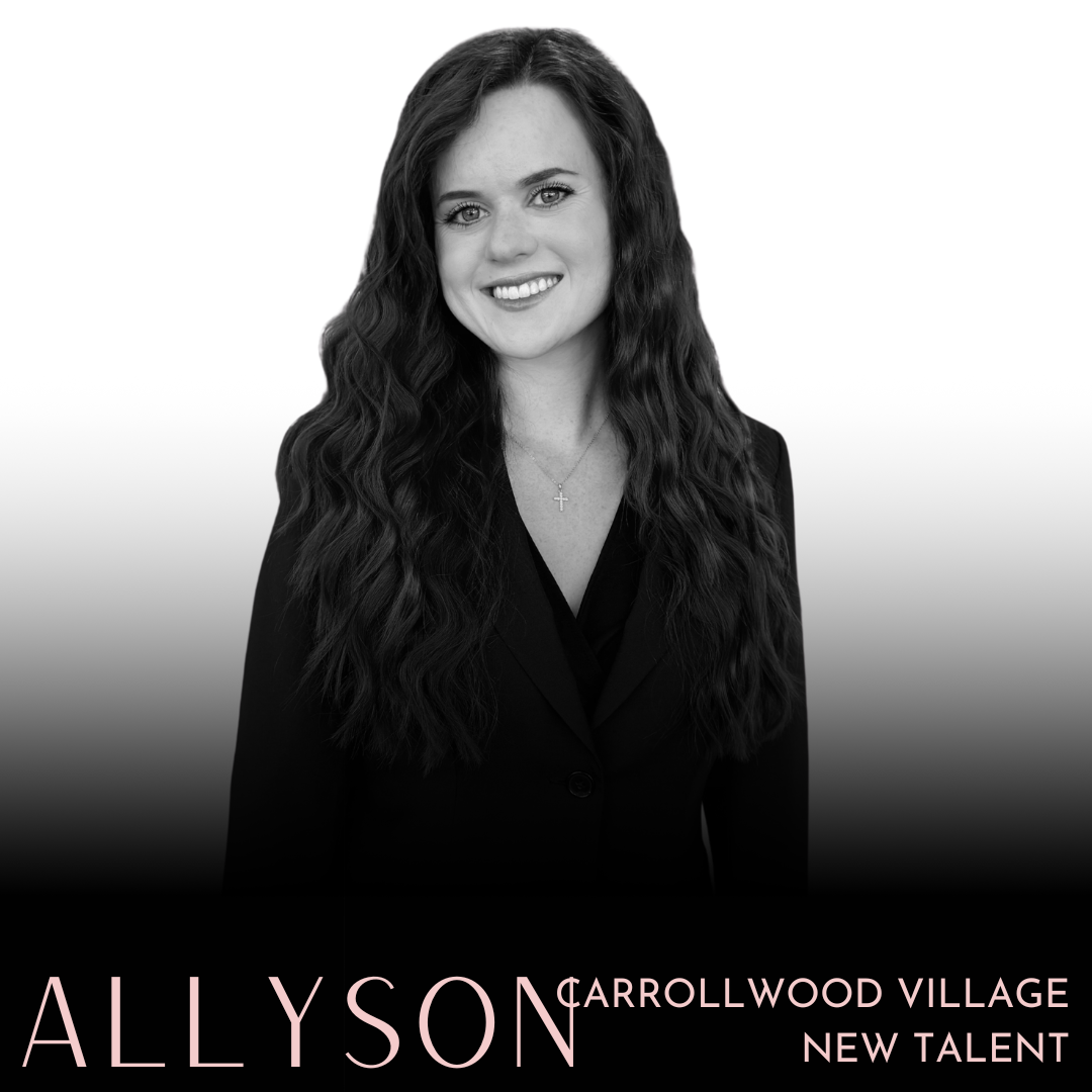 pics for website.png