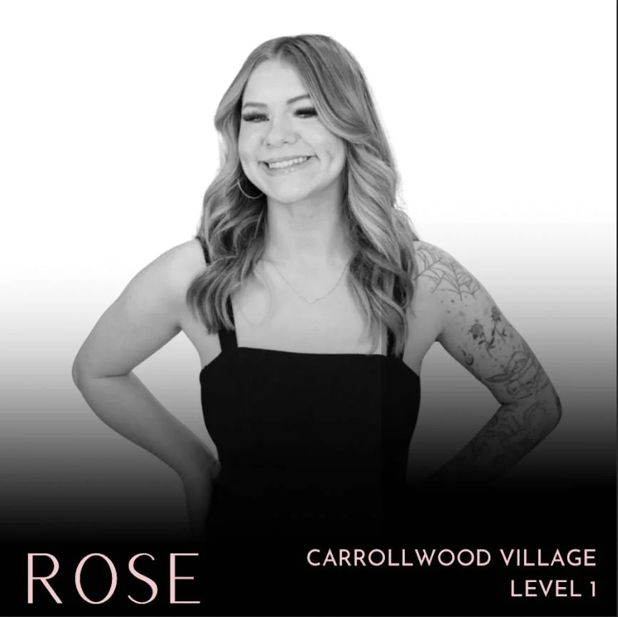 pics for website (11).png