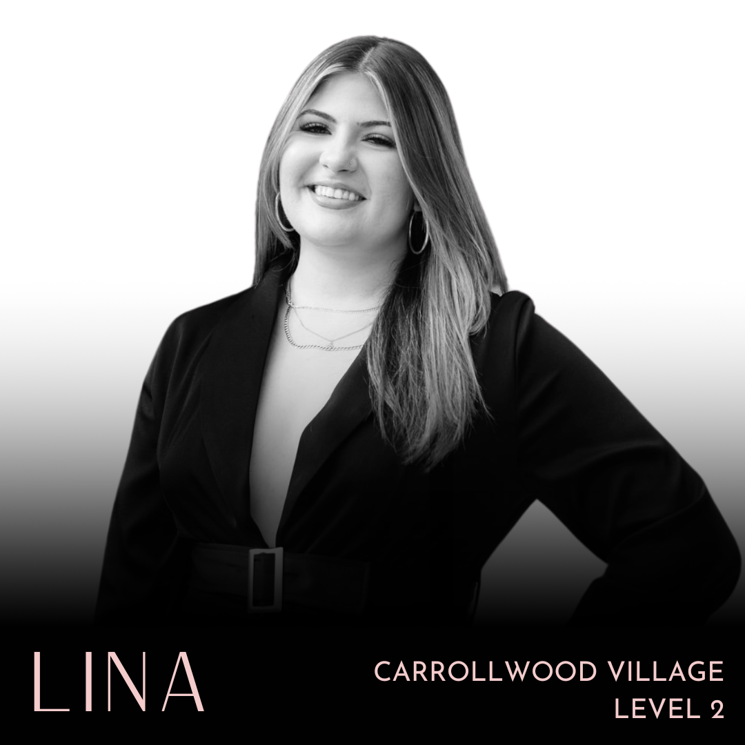 Speaks Spanish/Se Habla Espanol