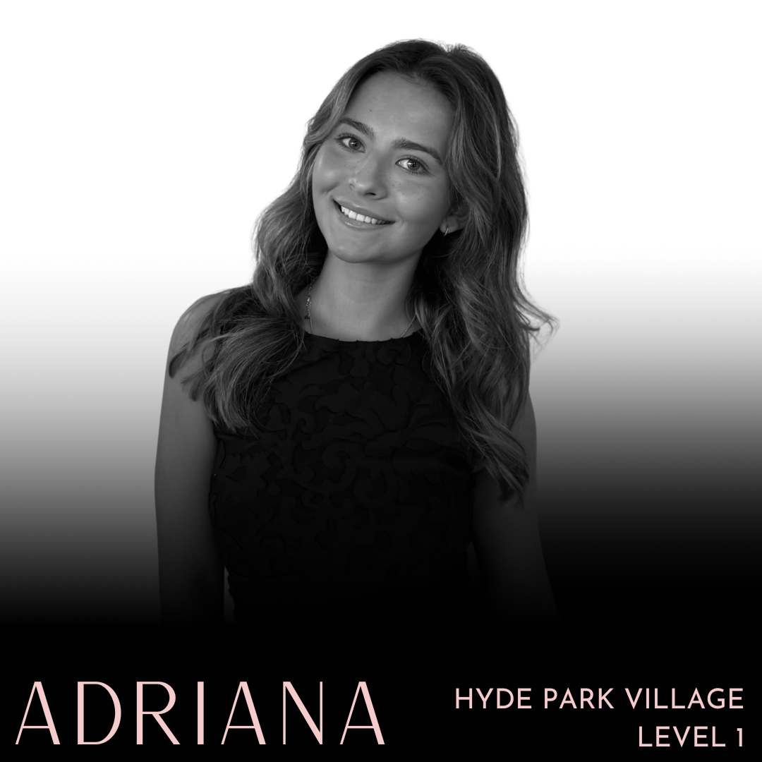 pics for website.png