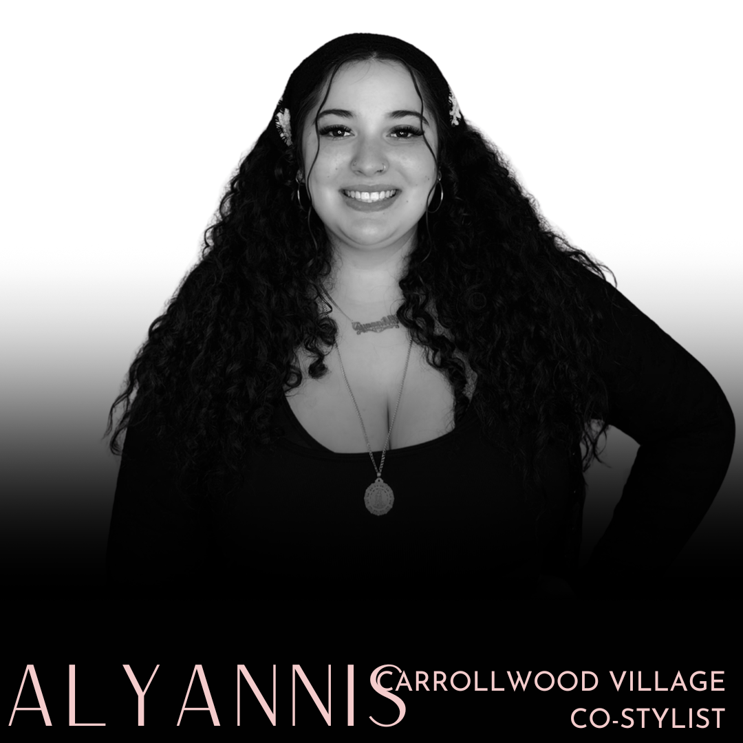 pics for website (13).png