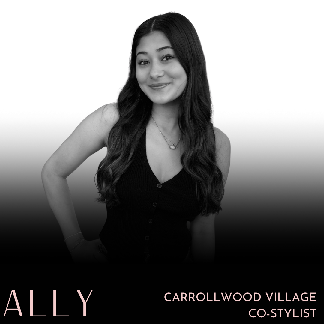 pics for website (12).png