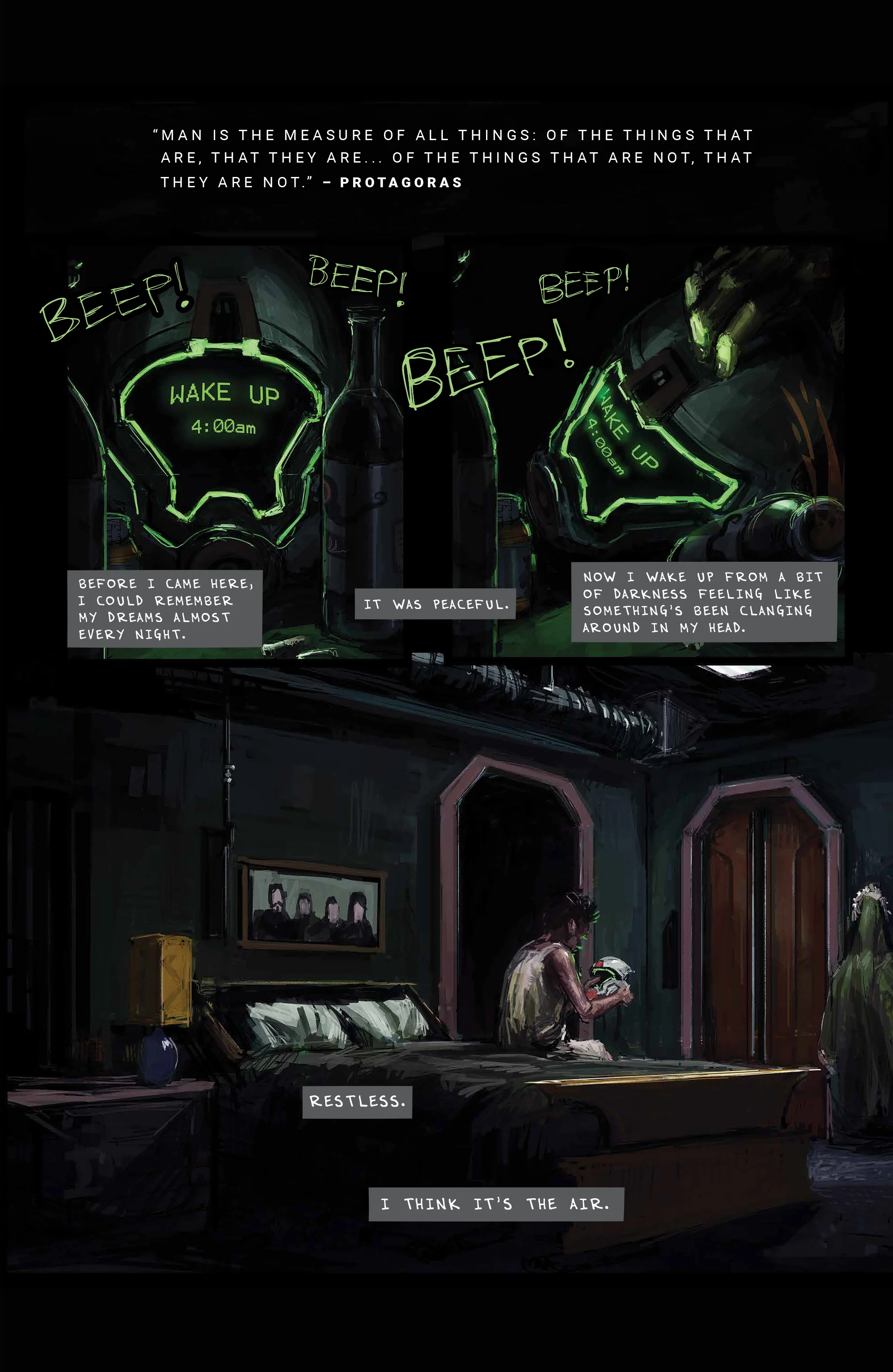 neoma-page01.jpg