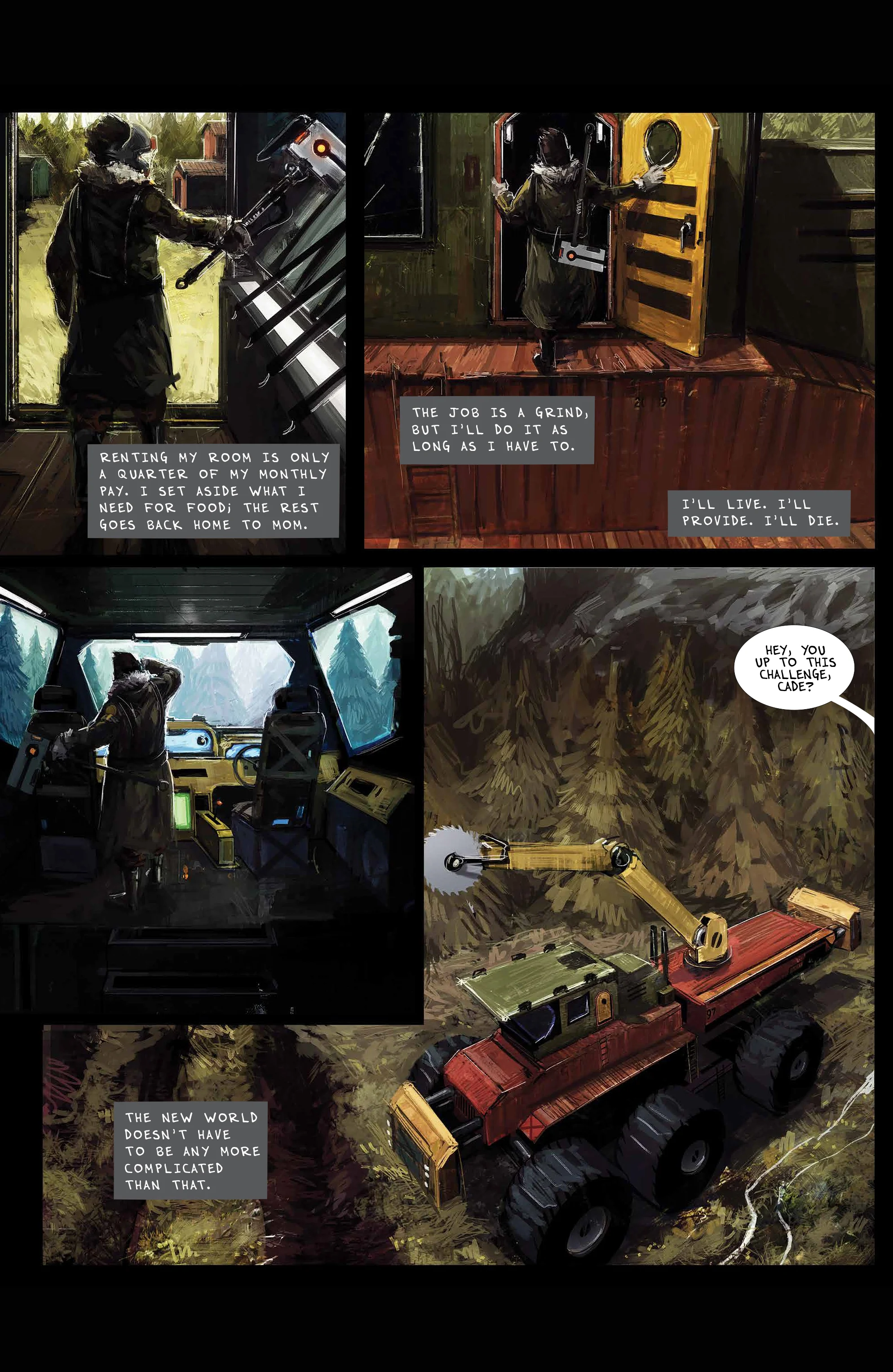 neoma-page03.jpg