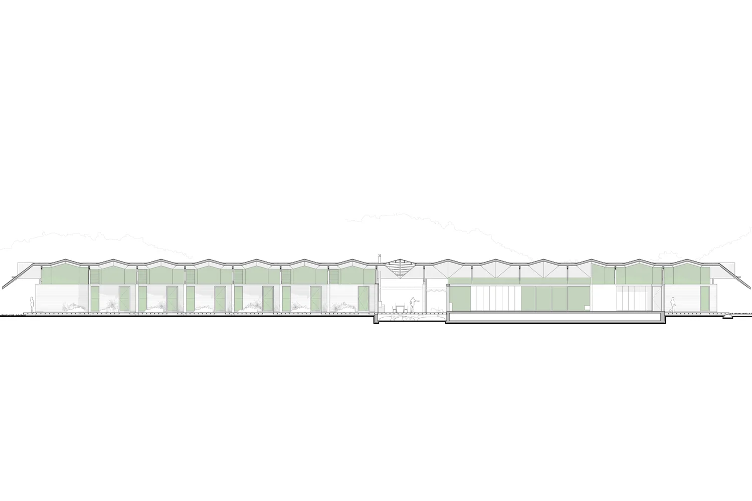 Copy of house section f