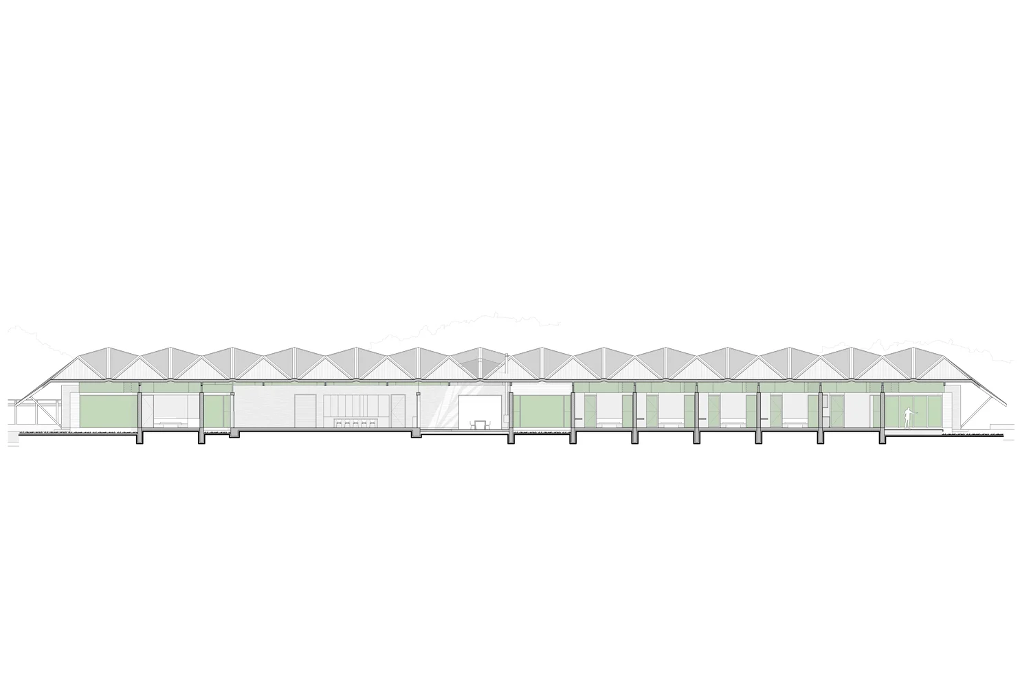 Copy of house section e