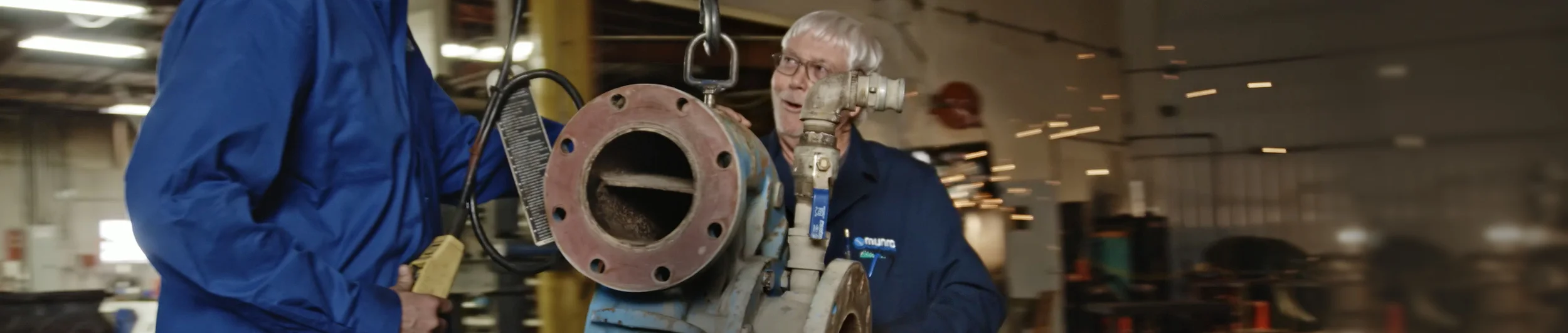 Pump Repair Service.jpg