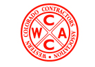 Western Colorado Contractors Association