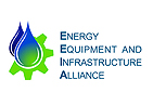 Energy Equipment and Infrastructure Alliance