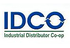 IDCO Association