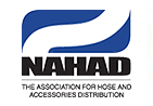 NAHAD Association