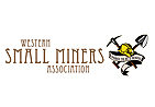 Western Small Miners Association