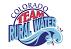 Colorado Rural Water Association
