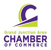 Grand Junction Chamber of Commerce.jpg