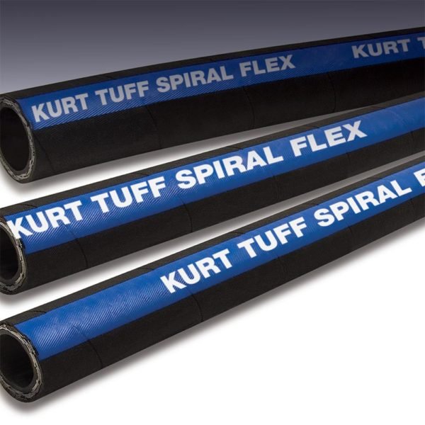 Kurt-Tuff-Hydraulic-Hose-600x600.jpeg