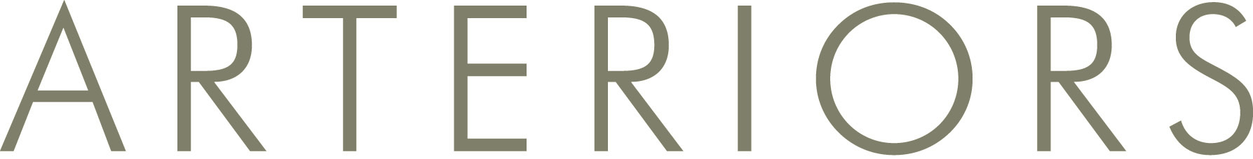 Arteriors-logo.jpg