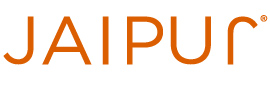 Jaipur_Rugs_Logo.jpg