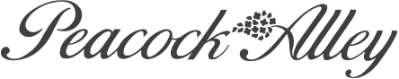 peacockalley-logo_444x88_onWhite.png