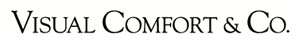 VisualComfort-logo-e1401140461519.jpg