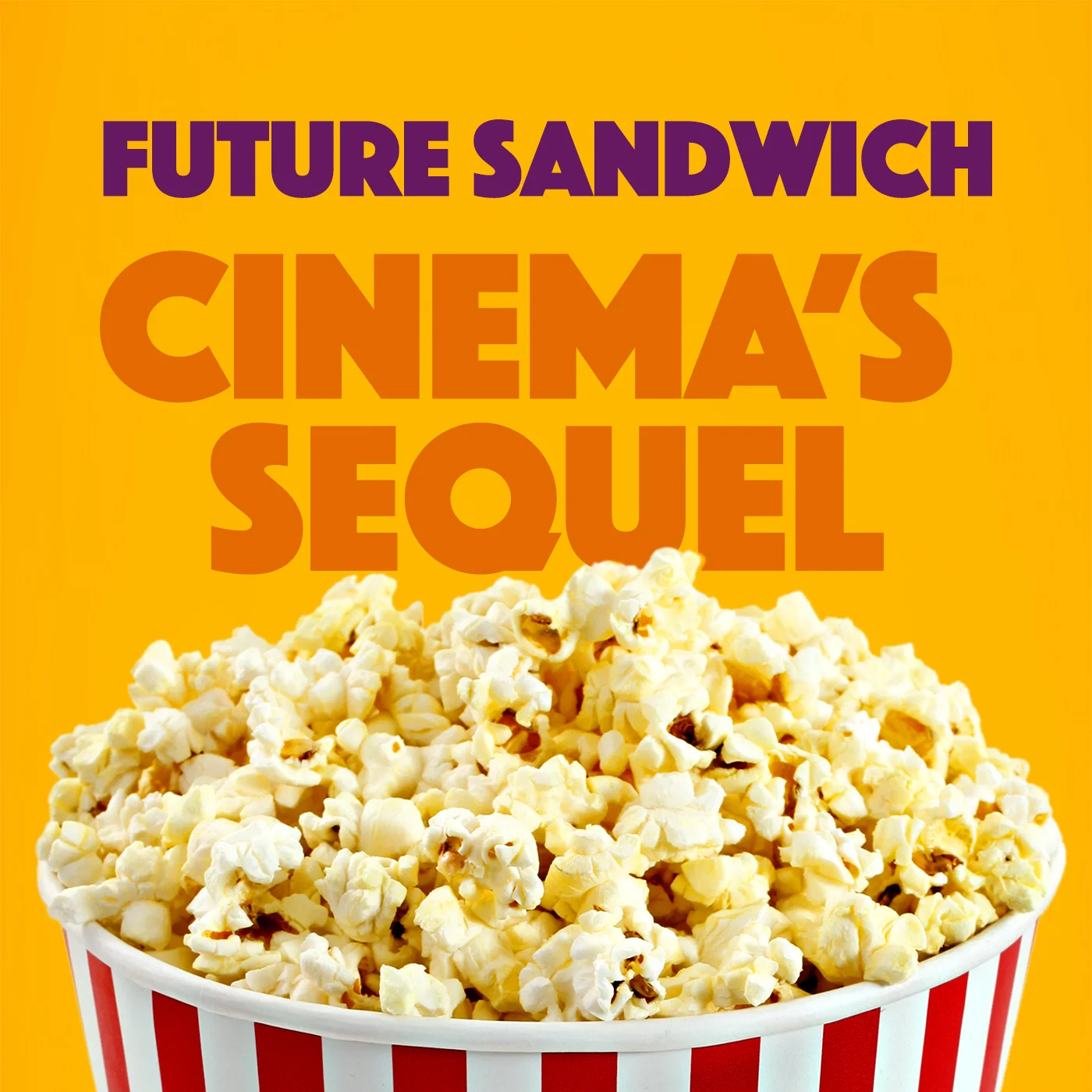 FS13_square_cinemas sequel.jpg