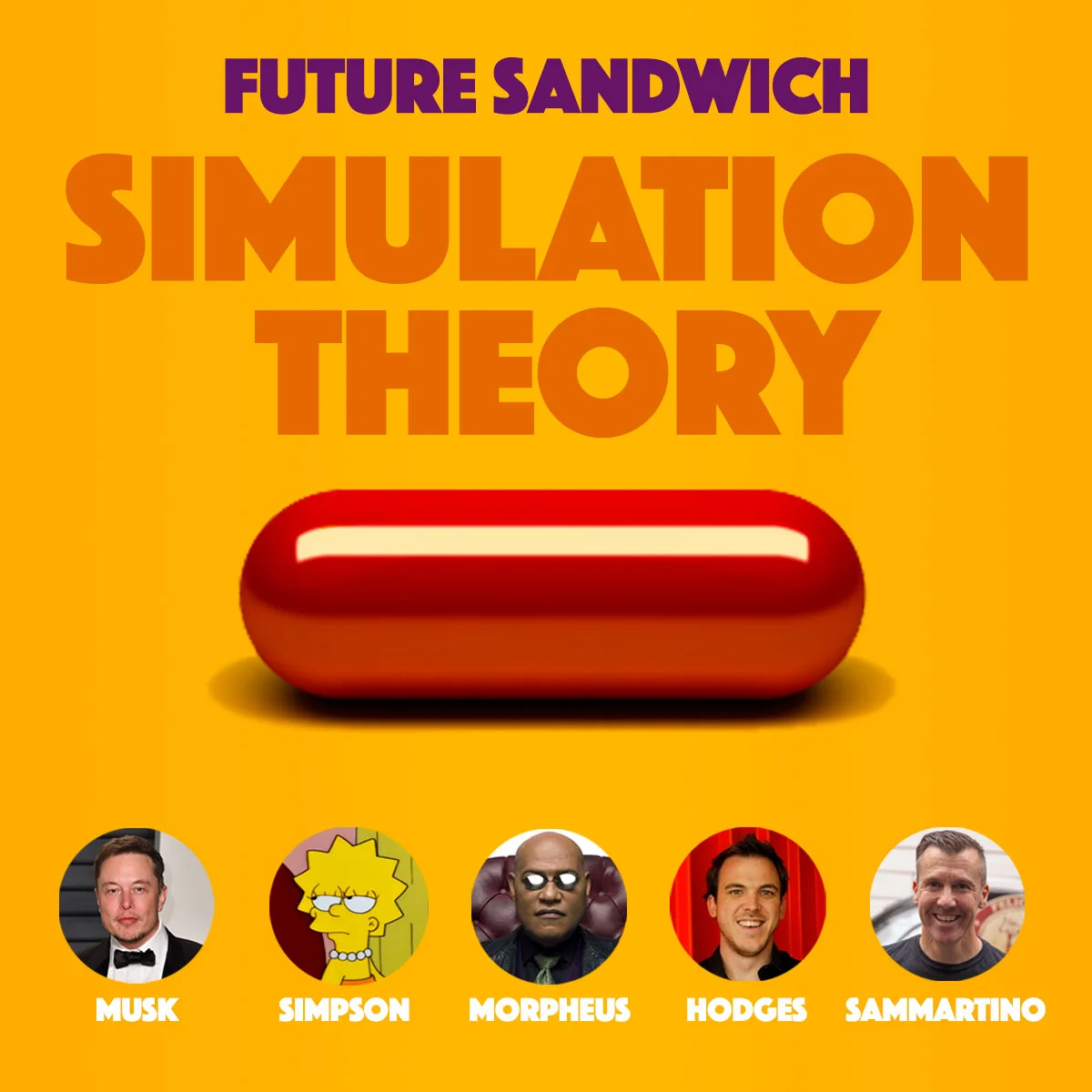 FS14_SimTheory.jpg