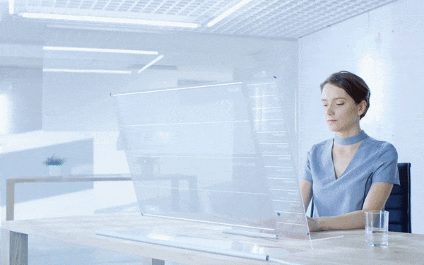 myob-radar-augmented-computing.gif