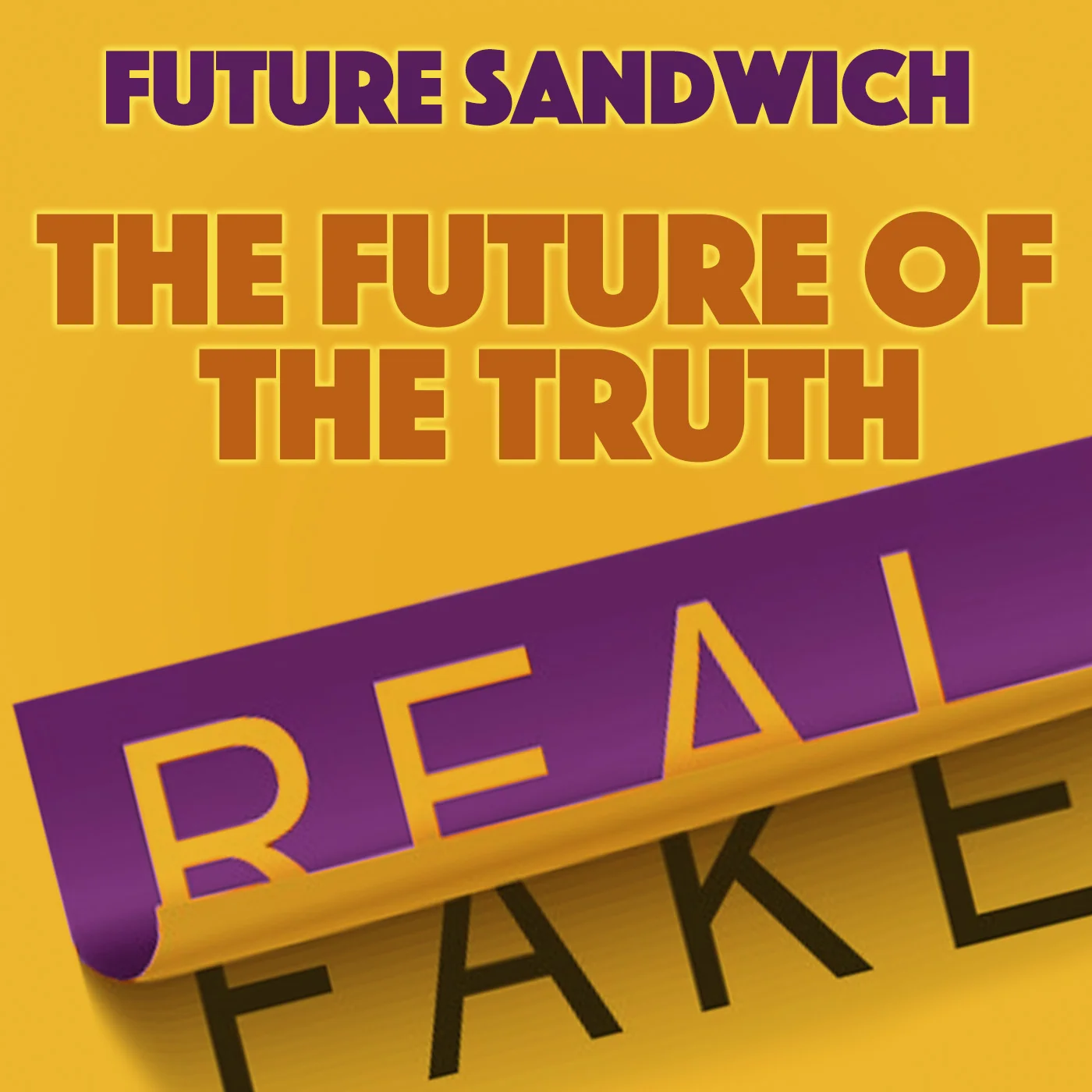 futuresandwich_future of the truth.jpg