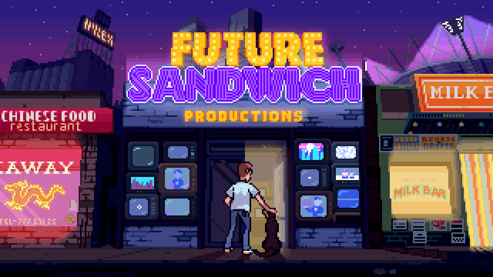 TommyMcCubbin#1_Big 4 (1).gif