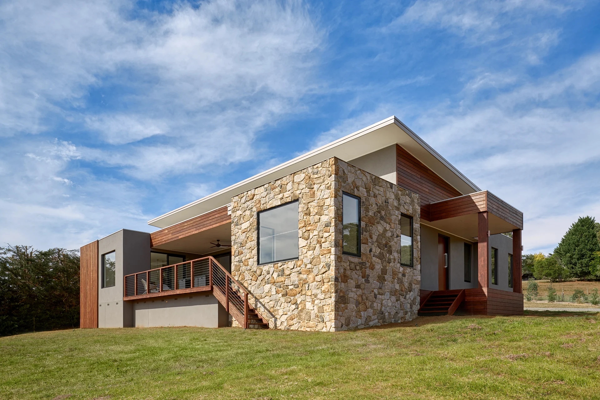 IntegraQH_956_BrandyCreekRoad_117-copy.jpg